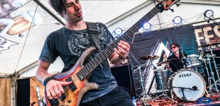 0018  RockFestVarnsdorf 2024